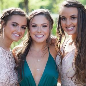 Meet your Posher, Dylan